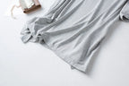 Ensemble Pyjama 3 Pièces Ultra Confortable