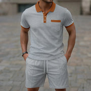 Grigio