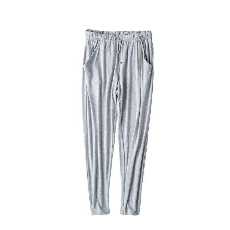 Ensemble Pyjama 3 Pièces Ultra Confortable