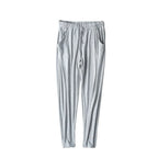 Ensemble Pyjama 3 Pièces Ultra Confortable