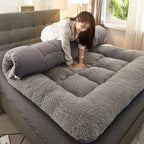 Matelas En Laine
