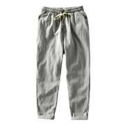 Grigio chiaro