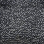 Sac Leslie En Cuir Original