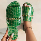 Sandales Lydia Chics