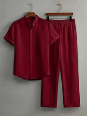 Rosso