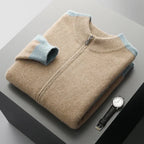 Veste En Cachemire Pour Femmes