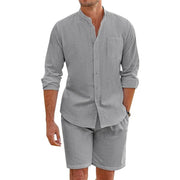 Grigio