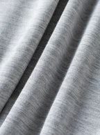 Ensemble Pyjama 3 Pièces Ultra Confortable