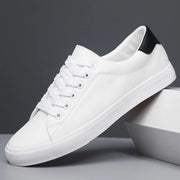 Bianco/Nero