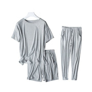 Gris