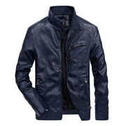 Blu navy