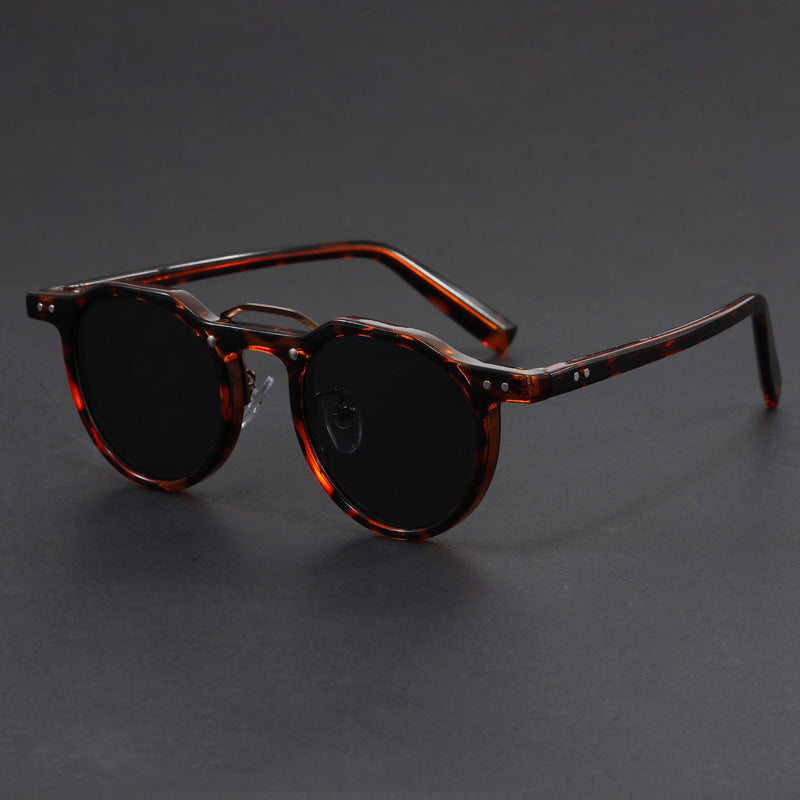 Lunettes De Soleil Marbella