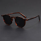 Lunettes De Soleil Marbella