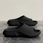 Sandales Nico En Mousse (Unisex)