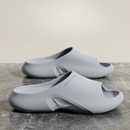 Sandales Nico En Mousse (Unisex)