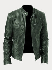 Verde militare