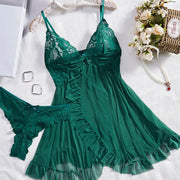 Vert