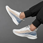 Aero | Sneakers Sport Ultra-Leggere