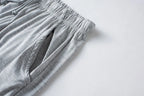 Ensemble Pyjama 3 Pièces Ultra Confortable