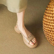 Kaki