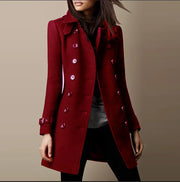 Rouge