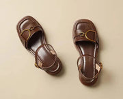 Marron