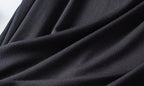 Ensemble Pyjama 3 Pièces Ultra Confortable