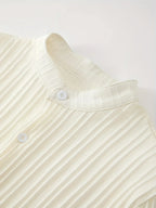 Sorrentino | Completo Casual Estivo
