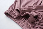 Ensemble Pyjama 3 Pièces Ultra Confortable