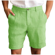 Verde chiaro