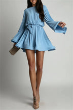 Robe Valouna Chic & Attirante
