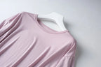 Ensemble Pyjama 3 Pièces Ultra Confortable