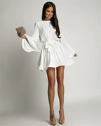 Robe Valouna Chic & Attirante