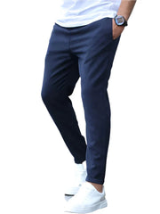 Blu marino