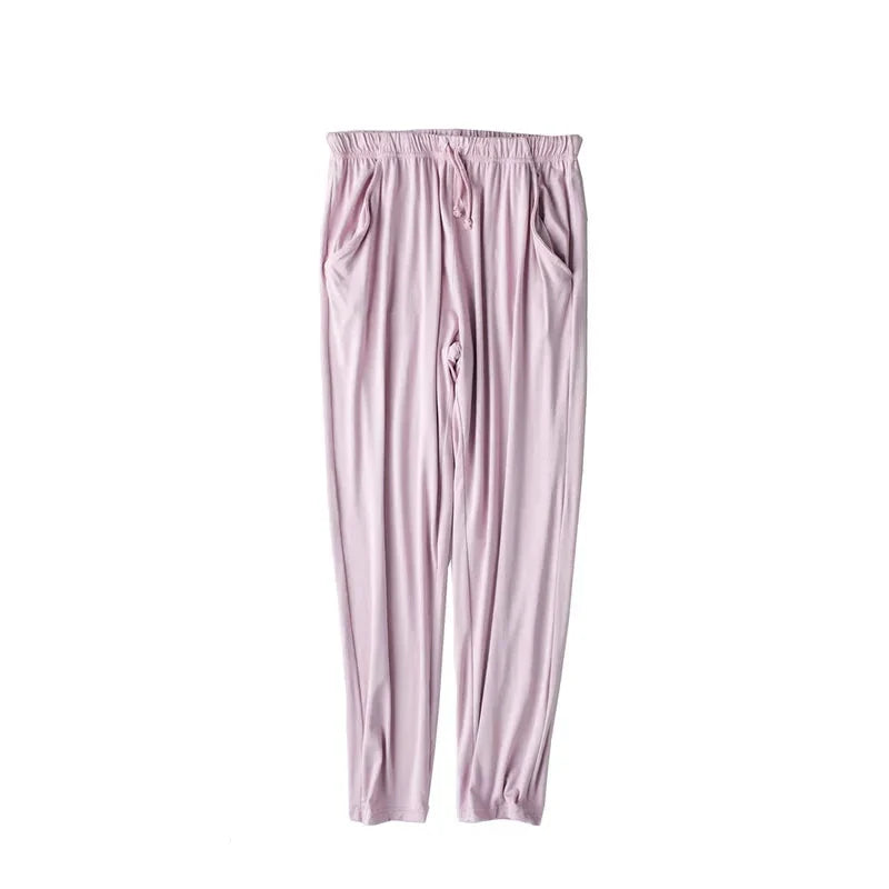 Ensemble Pyjama 3 Pièces Ultra Confortable