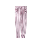 Ensemble Pyjama 3 Pièces Ultra Confortable
