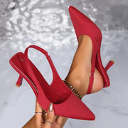 Rouge