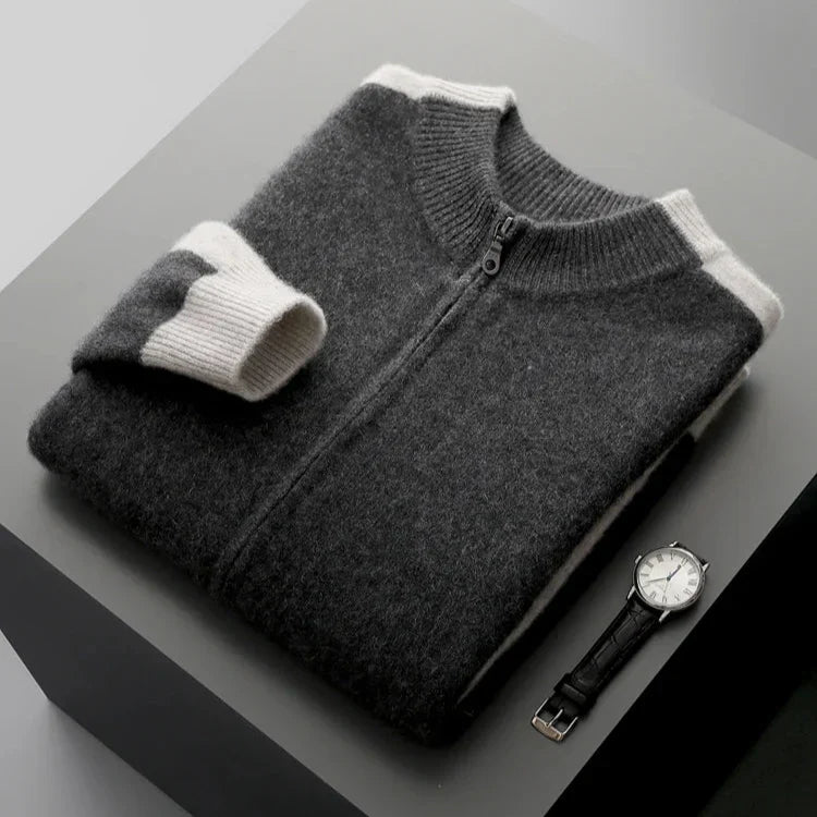 Veste En Cachemire Pour Femmes