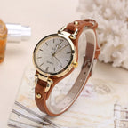 Montre Azure Colette