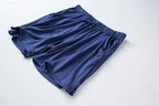 Ensemble Pyjama 3 Pièces Ultra Confortable