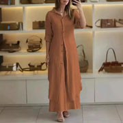 Marron