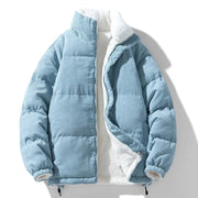 Blu