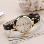 Montre Azure Colette