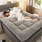 Matelas En Laine