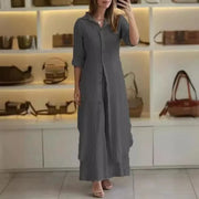 Gris
