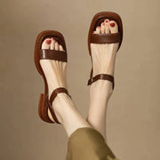 Marron