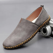 Grigio