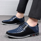 Chaussures Minneapolis Premium Ultra Confort