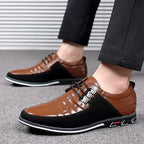 Chaussures Minneapolis Premium Ultra Confort