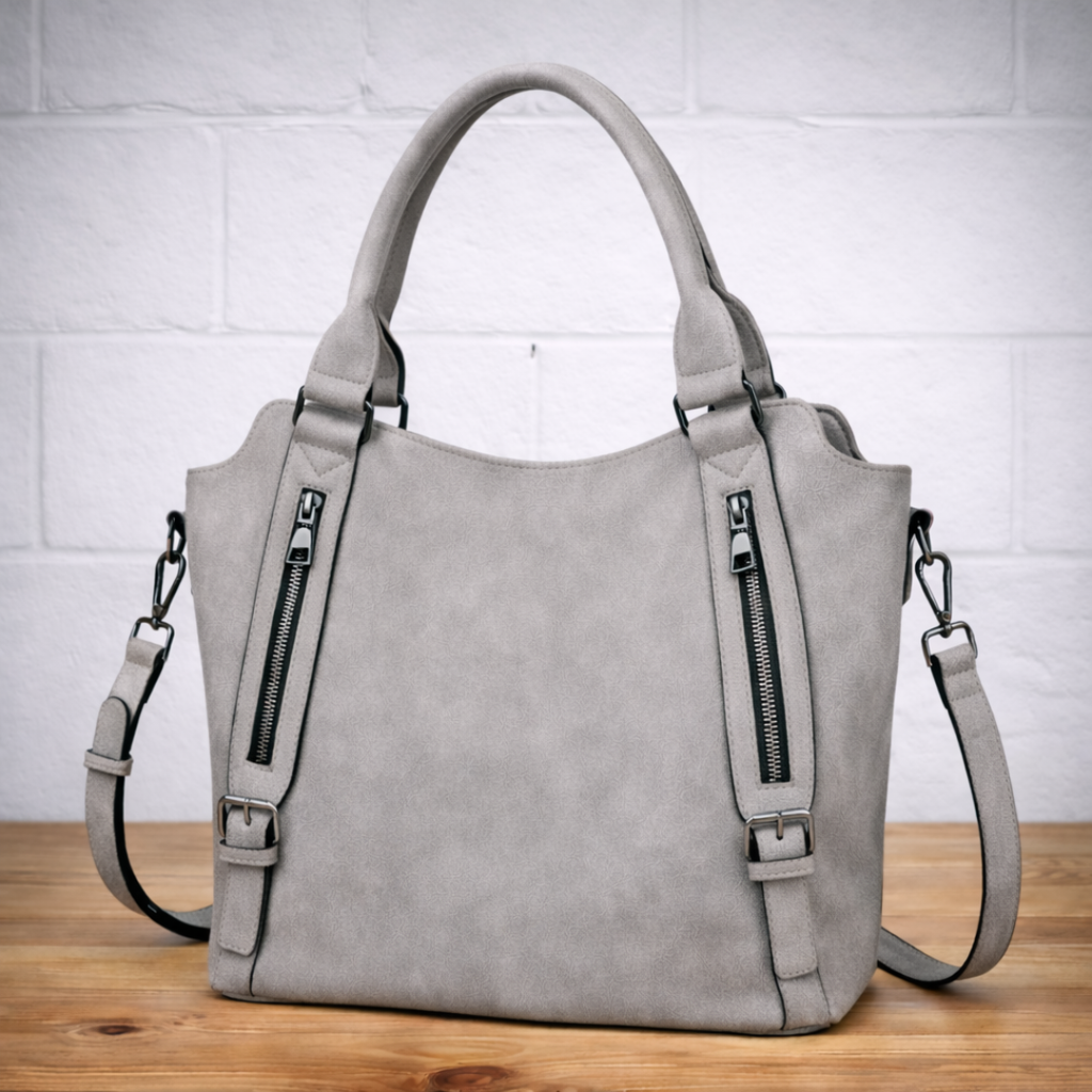 Sac Adana En Cuir